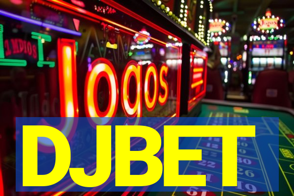 DJBET