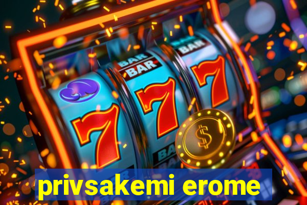 privsakemi erome