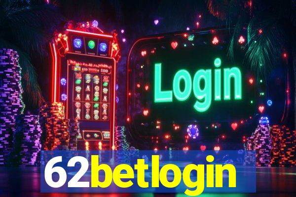 62betlogin