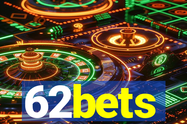 62bets