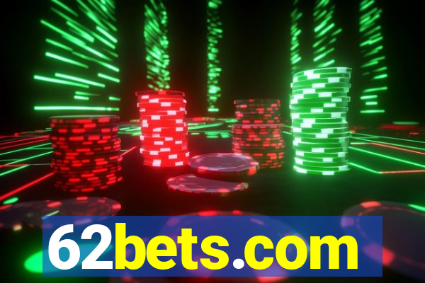 62bets.com