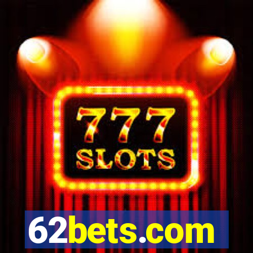 62bets.com