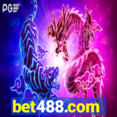 bet488.com