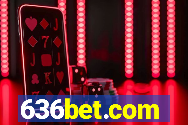 636bet.com