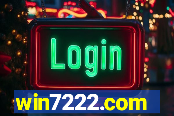 win7222.com