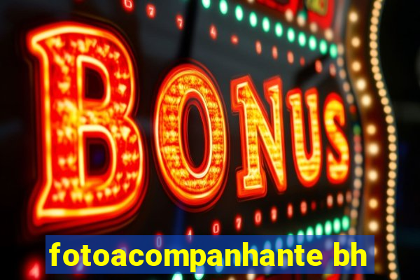 fotoacompanhante bh