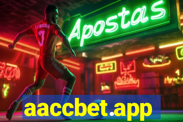 aaccbet.app