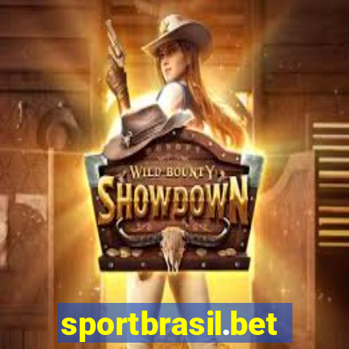 sportbrasil.bet