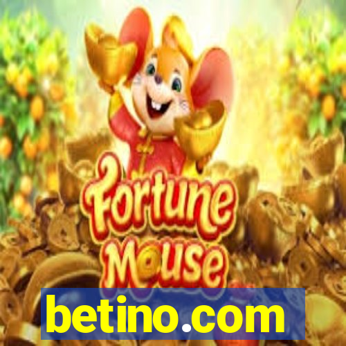 betino.com