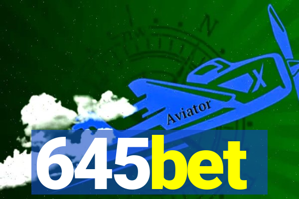 645bet