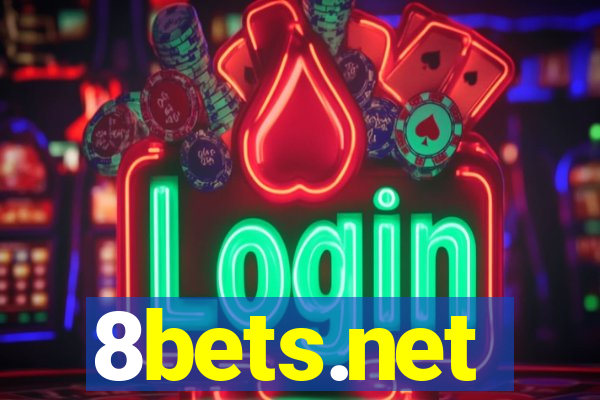 8bets.net