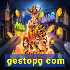 gestopg com