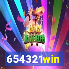 654321win