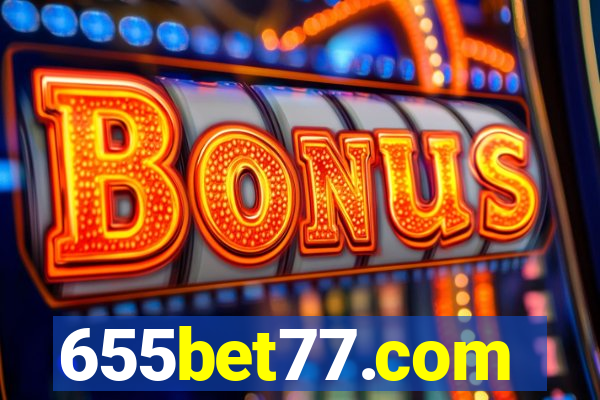 655bet77.com