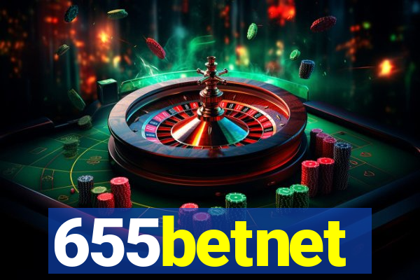 655betnet