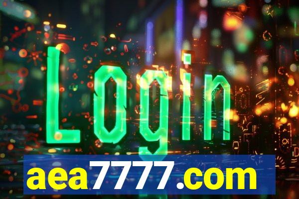 aea7777.com