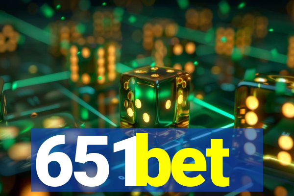 651bet