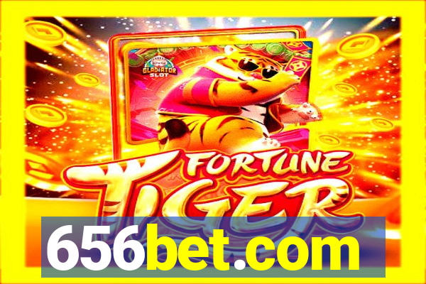 656bet.com