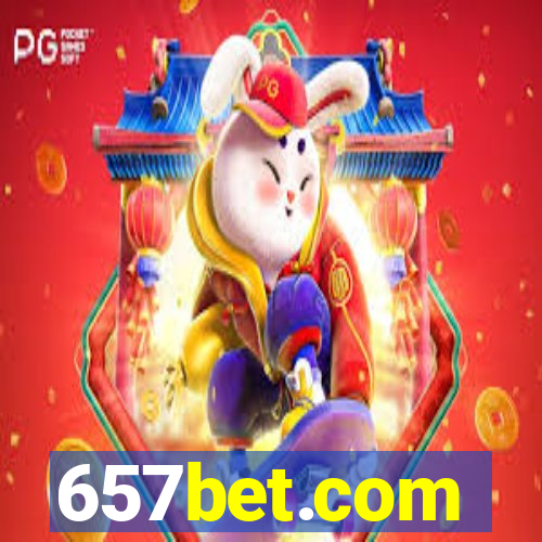 657bet.com