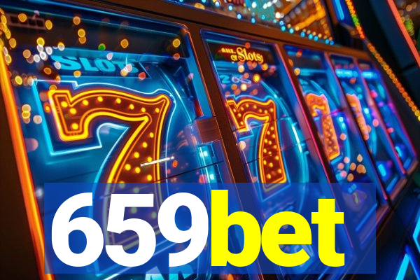 659bet