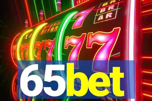 65bet