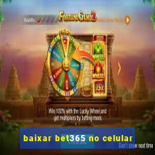 baixar bet365 no celular