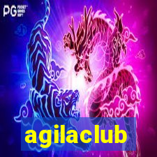 agilaclub