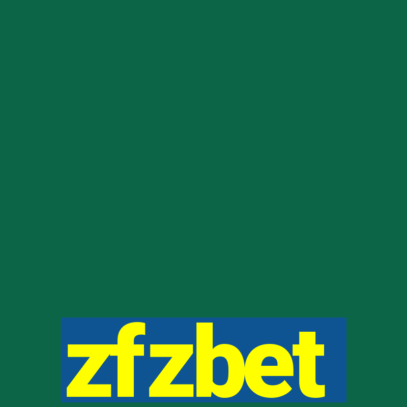 zfzbet