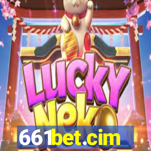 661bet.cim