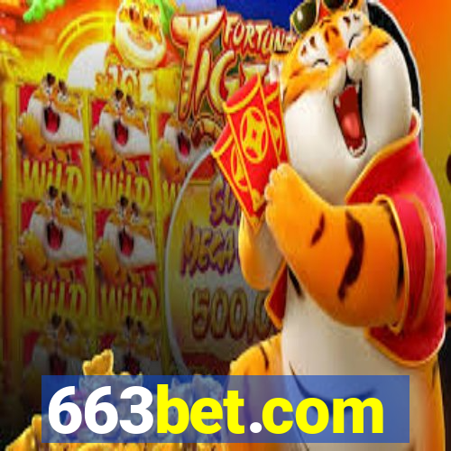 663bet.com