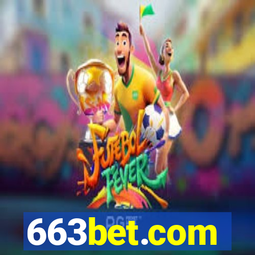 663bet.com