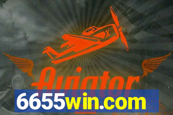 6655win.com