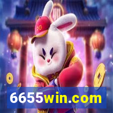 6655win.com