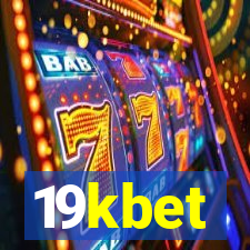 19kbet