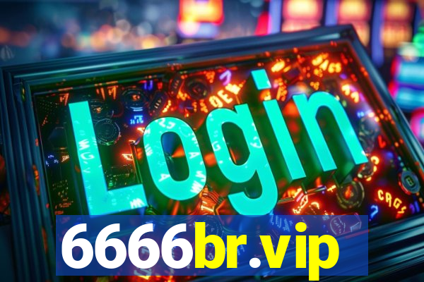 6666br.vip