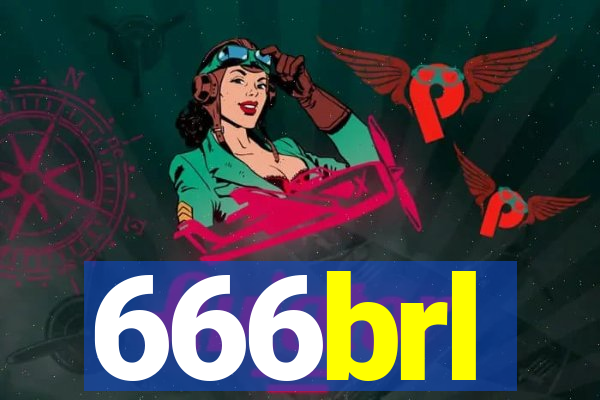 666brl