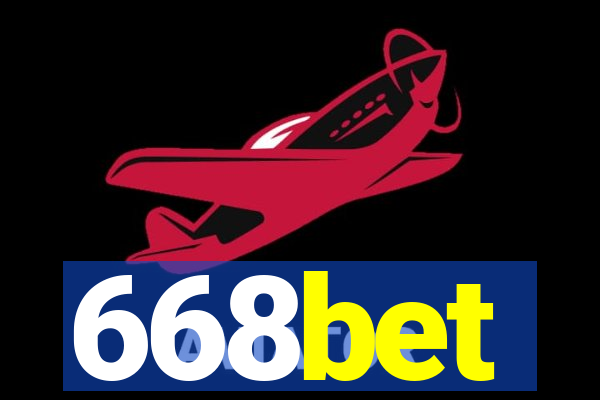 668bet