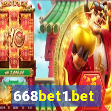 668bet1.bet