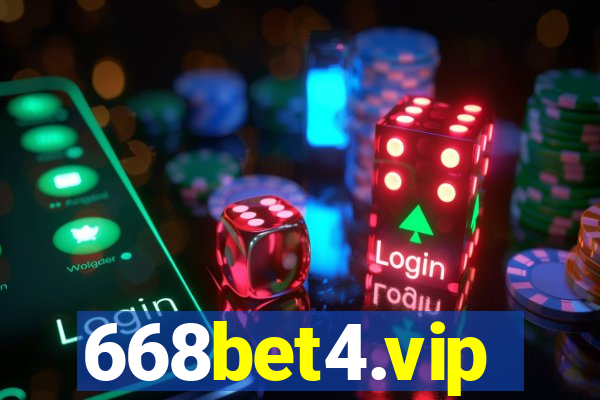 668bet4.vip