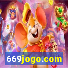 669jogo.com