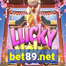 bet89.net