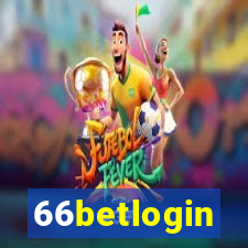 66betlogin