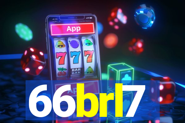 66brl7