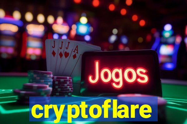 cryptoflare