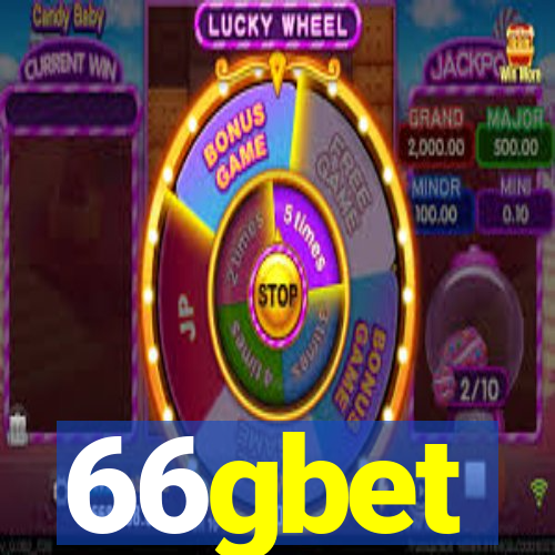 66gbet