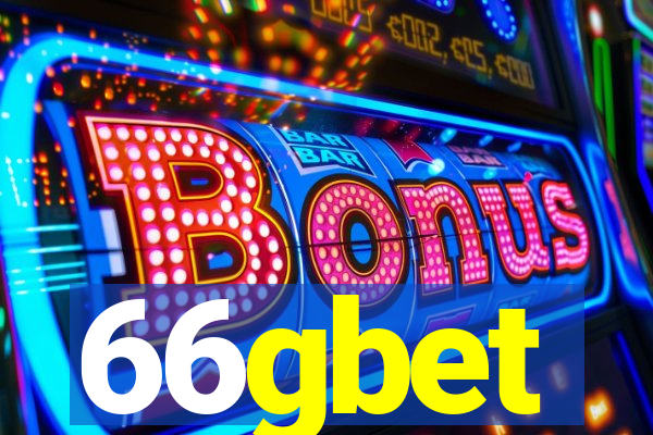 66gbet