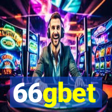 66gbet