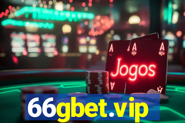 66gbet.vip