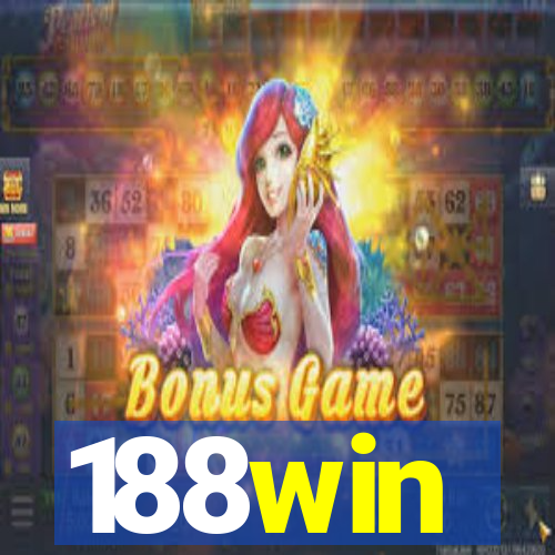 188win