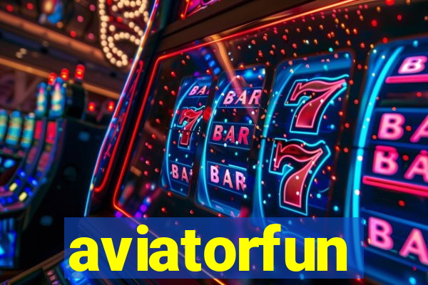 aviatorfun